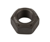 7001626 Locknut | JLG
